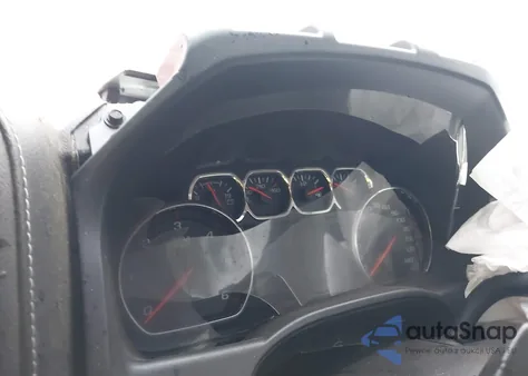 2015 GMC Sierra 1500 Sle from USA, damaged, VIN 3GTU2UEC4FG258578